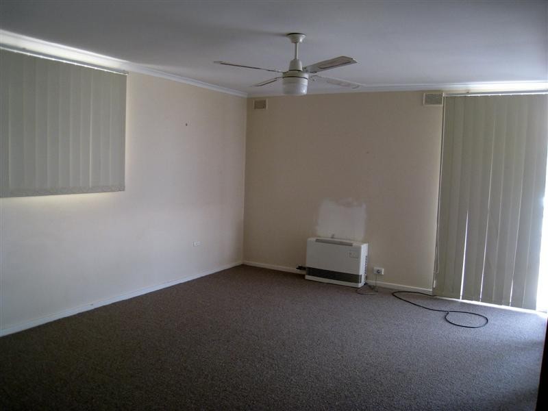 13 Borlase Street, Ceduna SA 5690