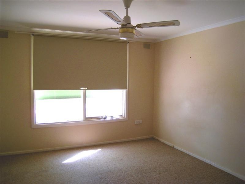 13 Borlase Street, Ceduna SA 5690