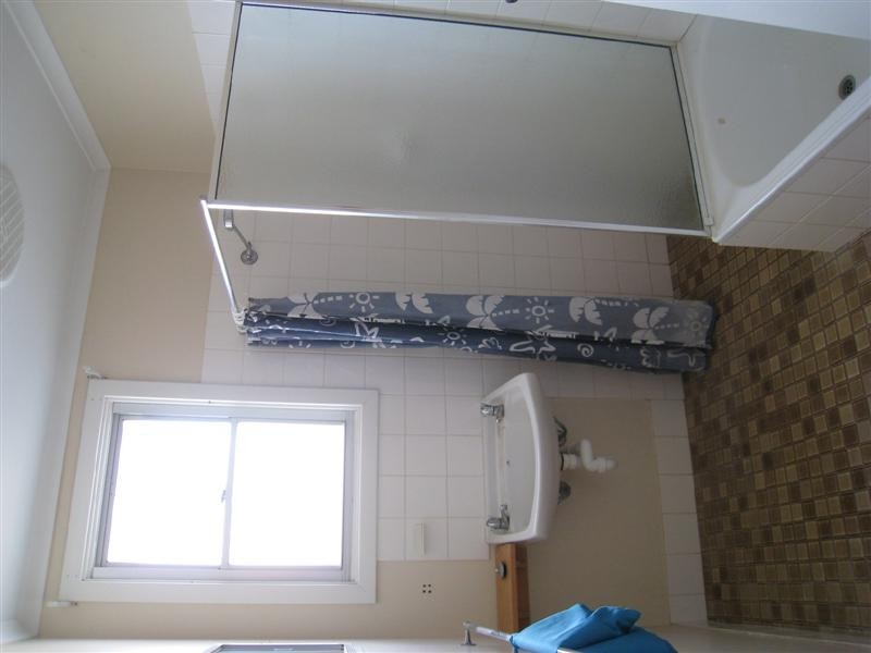 13 Borlase Street, Ceduna SA 5690