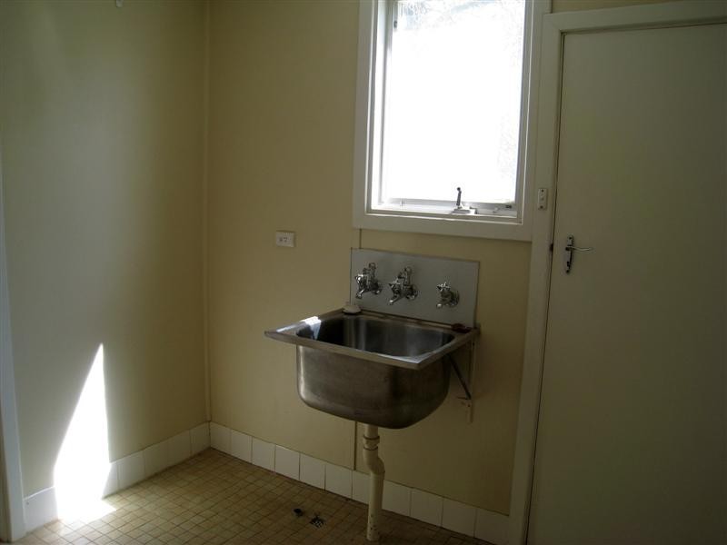 13 Borlase Street, Ceduna SA 5690