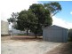 13 Borlase Street, Ceduna SA 5690
