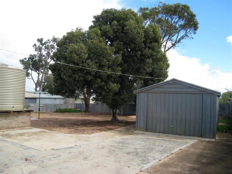 13 Borlase Street, Ceduna SA 5690