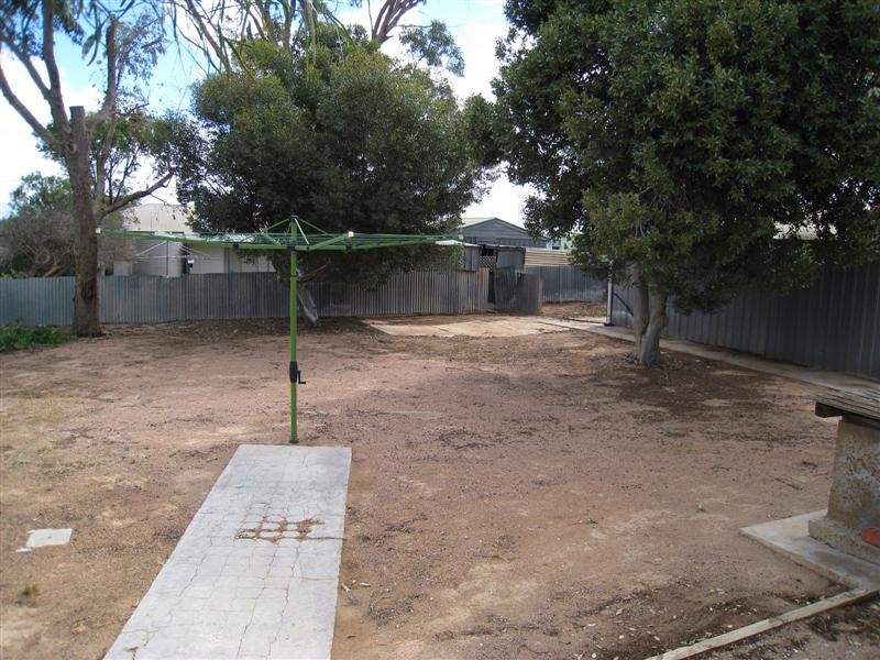 13 Borlase Street, Ceduna SA 5690