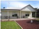5  Tennant Street, Port Lincoln SA 5606