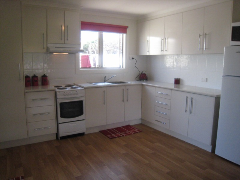 5  Tennant Street, Port Lincoln SA 5606