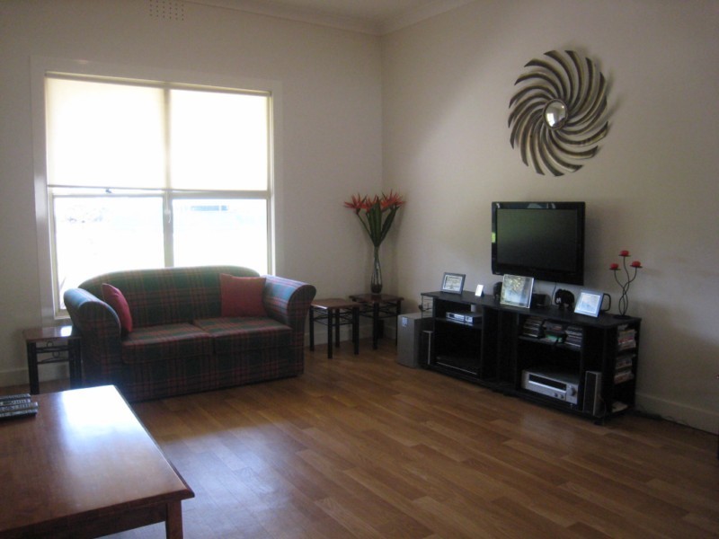 5  Tennant Street, Port Lincoln SA 5606