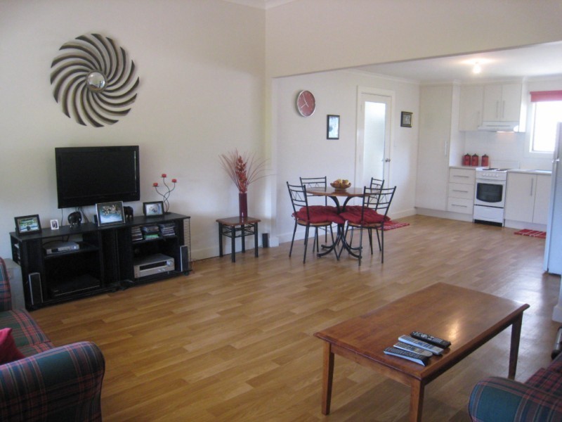 5  Tennant Street, Port Lincoln SA 5606