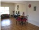 5  Tennant Street, Port Lincoln SA 5606