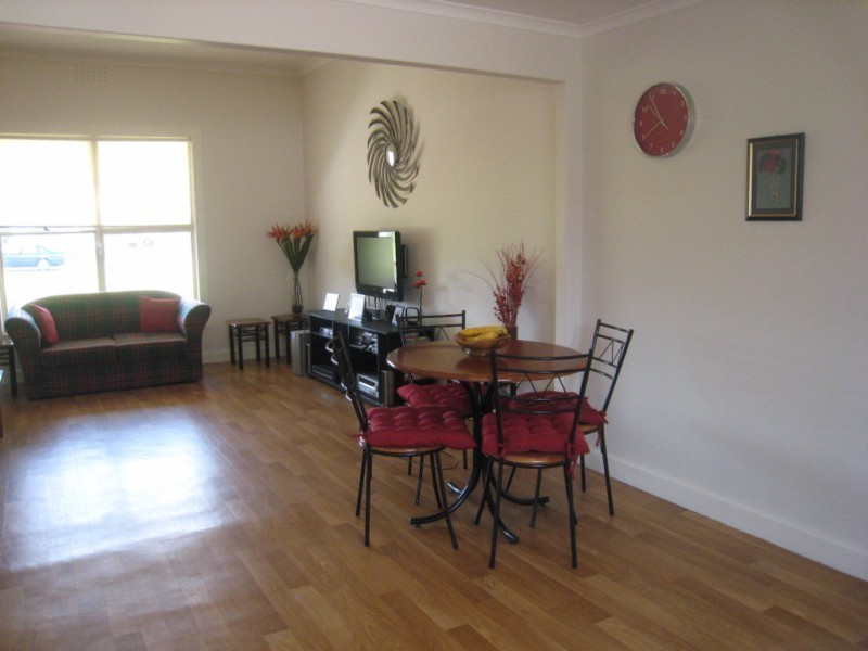 5  Tennant Street, Port Lincoln SA 5606