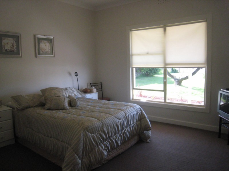 5  Tennant Street, Port Lincoln SA 5606