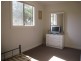 5  Tennant Street, Port Lincoln SA 5606