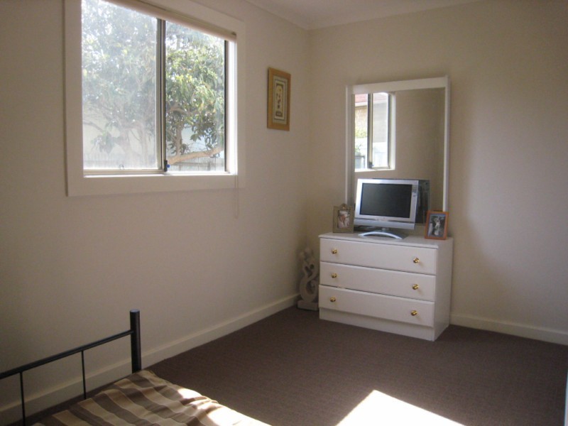 5  Tennant Street, Port Lincoln SA 5606