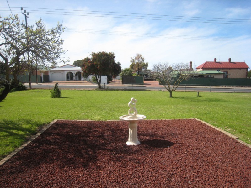 5  Tennant Street, Port Lincoln SA 5606