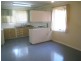 25 Park Terrace, Ceduna SA 5690