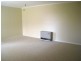 25 Park Terrace, Ceduna SA 5690
