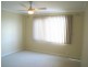 25 Park Terrace, Ceduna SA 5690