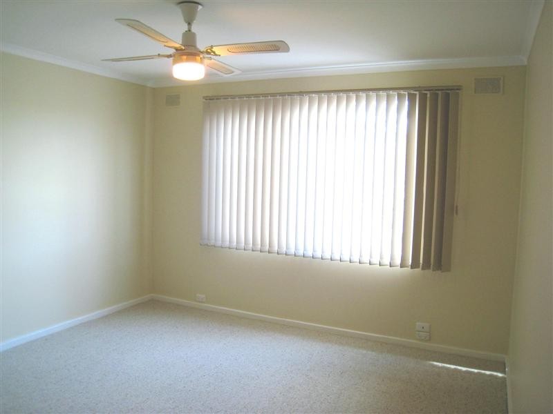 25 Park Terrace, Ceduna SA 5690