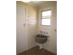 25 Park Terrace, Ceduna SA 5690