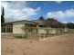 25 Park Terrace, Ceduna SA 5690