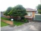 6 Mason Street, Port Lincoln SA 5606