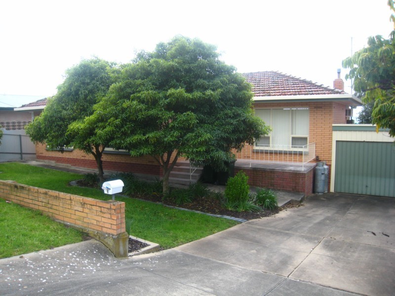6 Mason Street, Port Lincoln SA 5606
