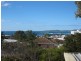 6 Mason Street, Port Lincoln SA 5606