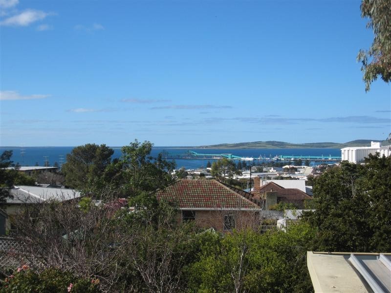 6 Mason Street, Port Lincoln SA 5606