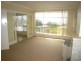 6 Mason Street, Port Lincoln SA 5606