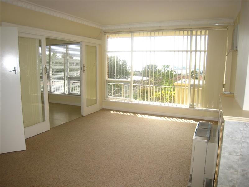 6 Mason Street, Port Lincoln SA 5606
