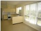 6 Mason Street, Port Lincoln SA 5606