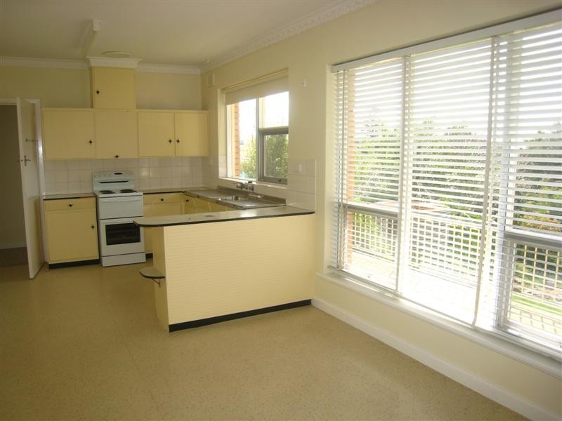 6 Mason Street, Port Lincoln SA 5606