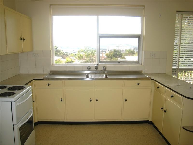 6 Mason Street, Port Lincoln SA 5606