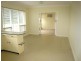 6 Mason Street, Port Lincoln SA 5606