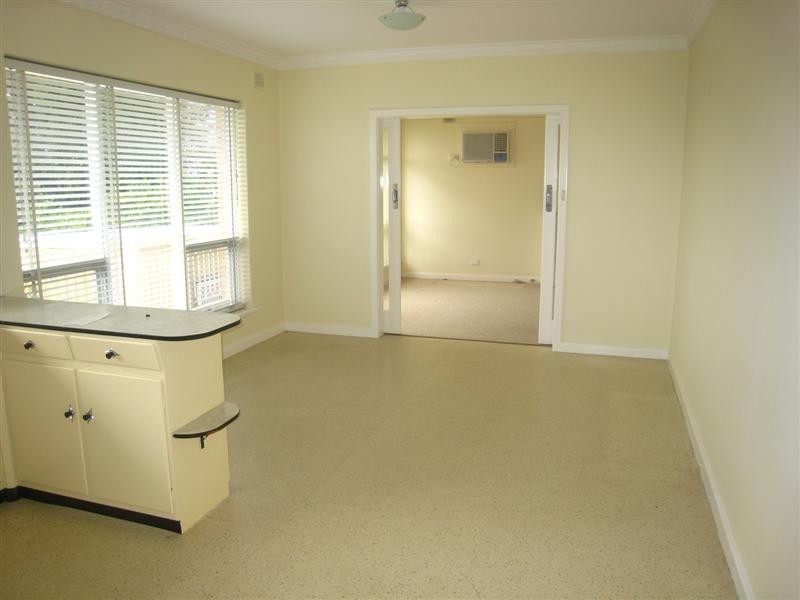6 Mason Street, Port Lincoln SA 5606