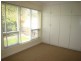 6 Mason Street, Port Lincoln SA 5606