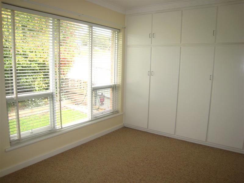 6 Mason Street, Port Lincoln SA 5606