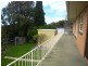 6 Mason Street, Port Lincoln SA 5606