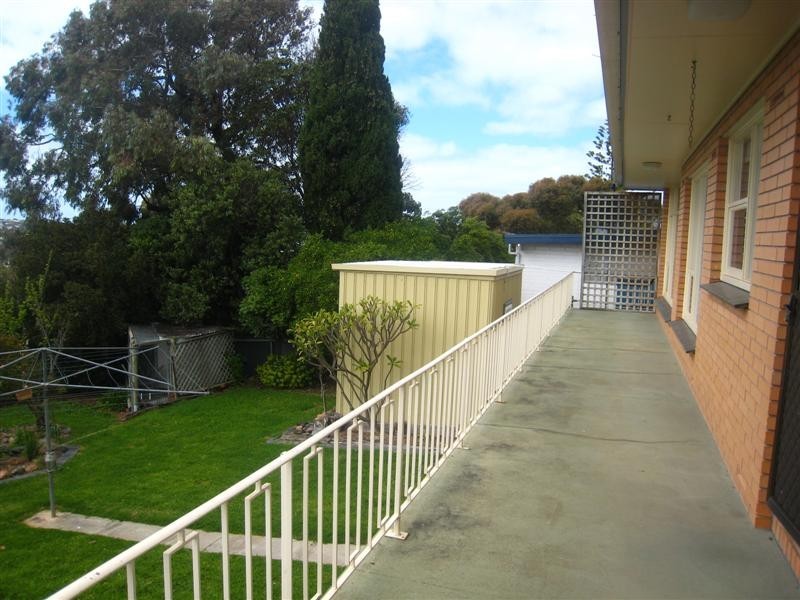 6 Mason Street, Port Lincoln SA 5606