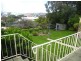6 Mason Street, Port Lincoln SA 5606