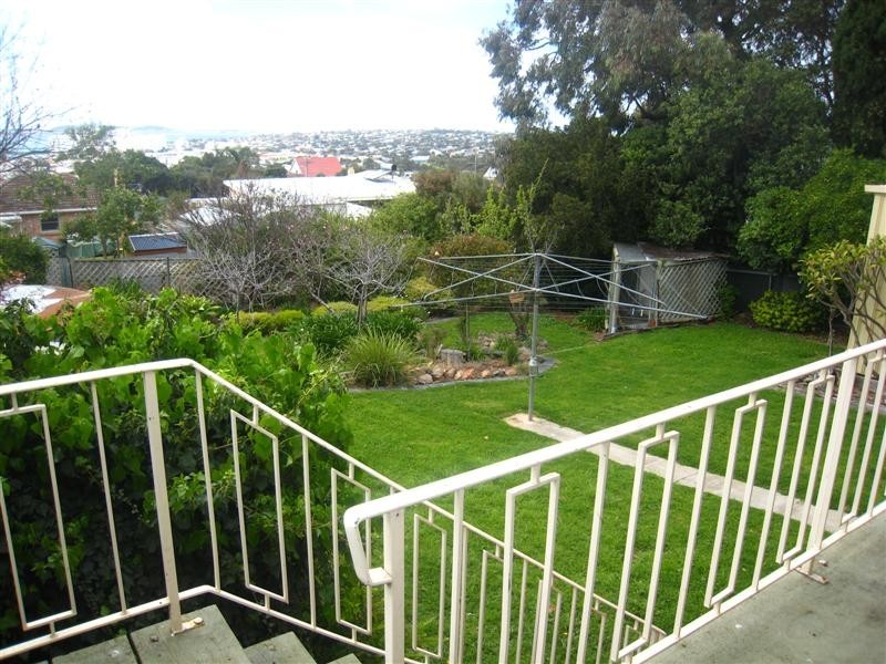6 Mason Street, Port Lincoln SA 5606