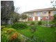 6 Mason Street, Port Lincoln SA 5606