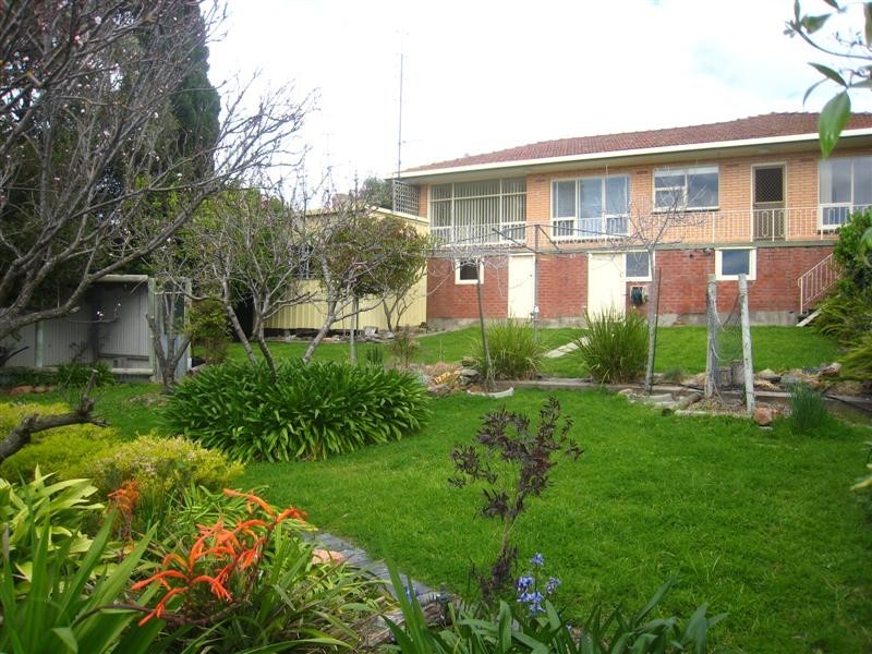 6 Mason Street, Port Lincoln SA 5606