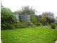6 Mason Street, Port Lincoln SA 5606