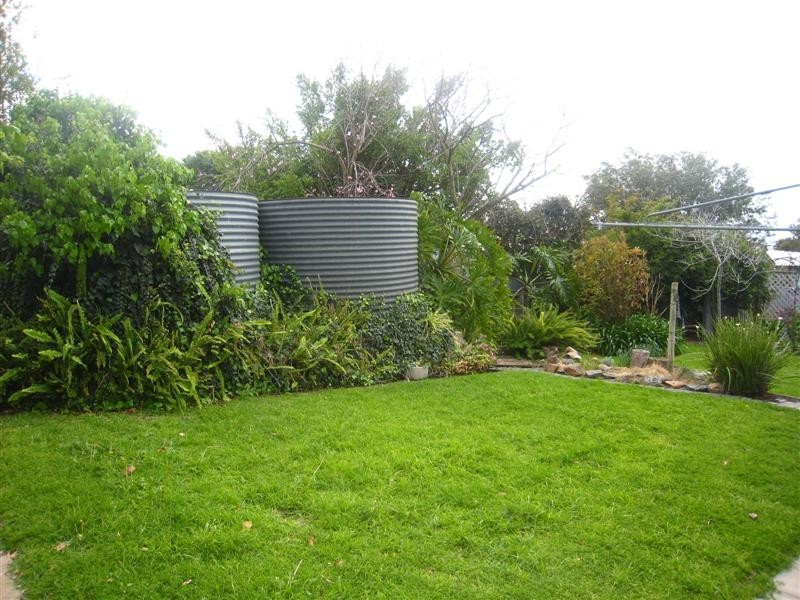 6 Mason Street, Port Lincoln SA 5606