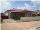 14 East Terrace, Ceduna SA 5690