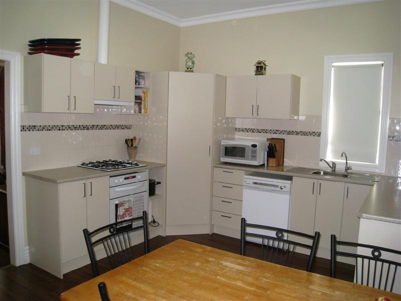 14 East Terrace, Ceduna SA 5690