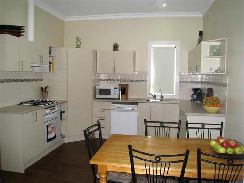 14 East Terrace, Ceduna SA 5690