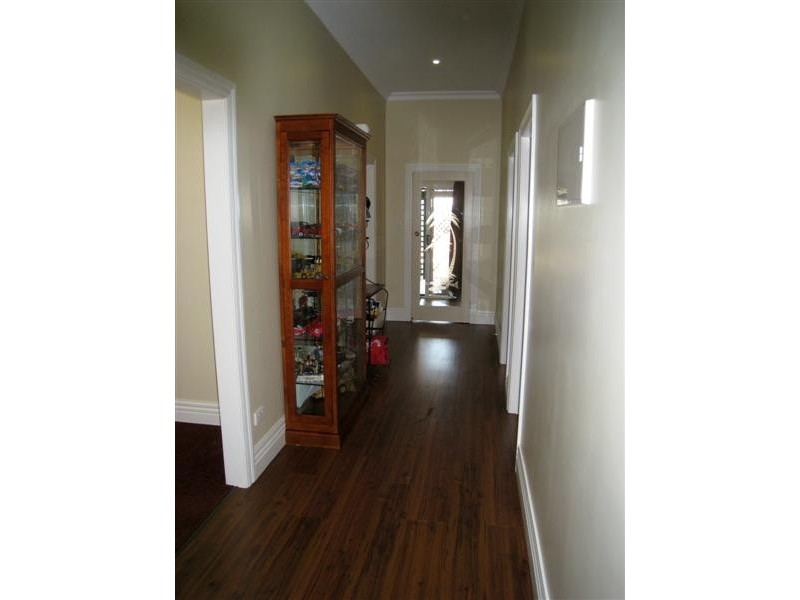 14 East Terrace, Ceduna SA 5690