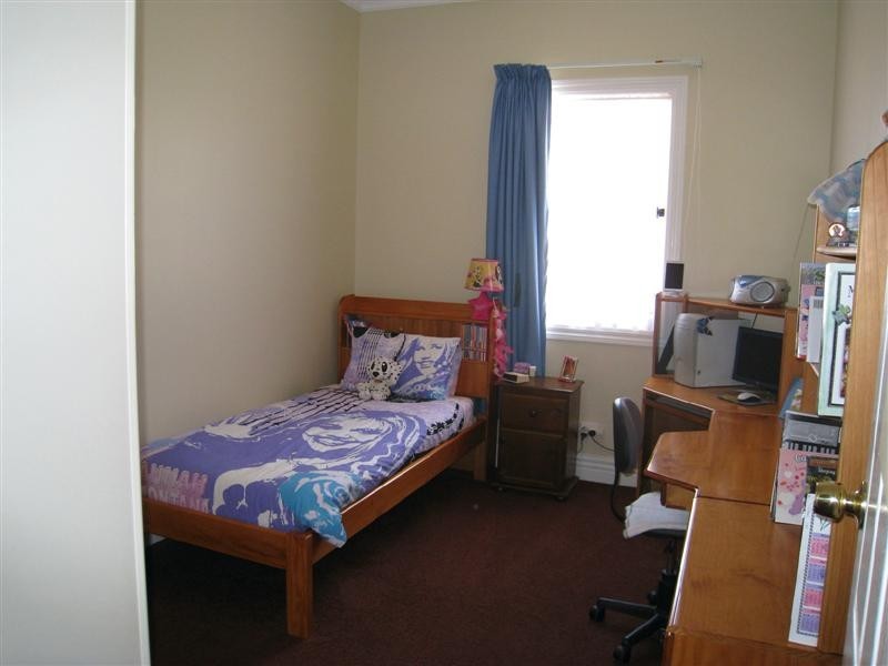 14 East Terrace, Ceduna SA 5690