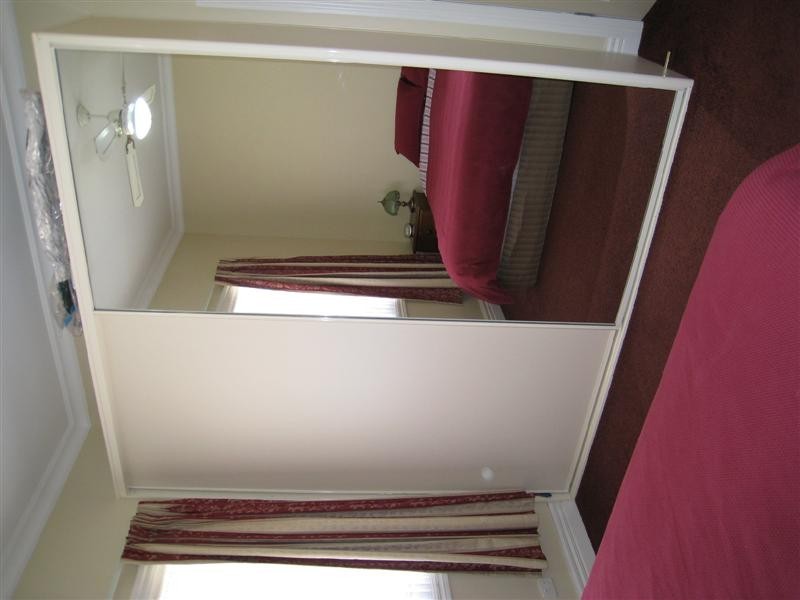 14 East Terrace, Ceduna SA 5690